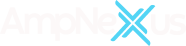 Nivia