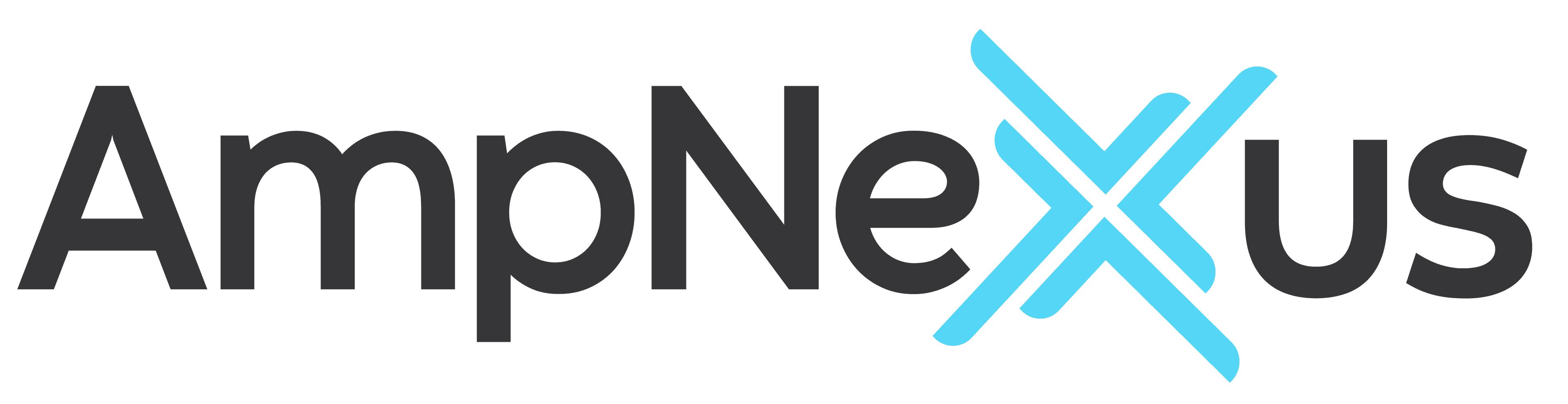 AmpNexus